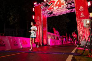 BIB: 
                            <button type="button" onclick="openModal(26545494)" class="btn btn-primary btn-sm float-right btn-popup" data-toggle="modal" data-target=".modal-high-quality">
                        <i class="fas fa-shopping-cart"></i> Add to Cart
                    </button>
                                            <button type="button" onclick="isThisMe(26545494, true)" class="btn btn-success btn-sm float-right btn-popup btn-isme hidden" data-toggle="tooltip" data-placement="bottom" title="นี่คือรูปของคุณใช่ไหม คลิกที่นี่เพื่อเอาเข้าอัลบั้ม">
                        <i class="fas fa-plus"></i> Add to album
                    </button>
                    <button type="button" onclick="isThisMe(26545494, false)" class="btn btn-warning btn-sm float-right btn-popup btn-isnotme hidden">
                        <i class="fas fa-ban"></i> Remove from album
                    </button>